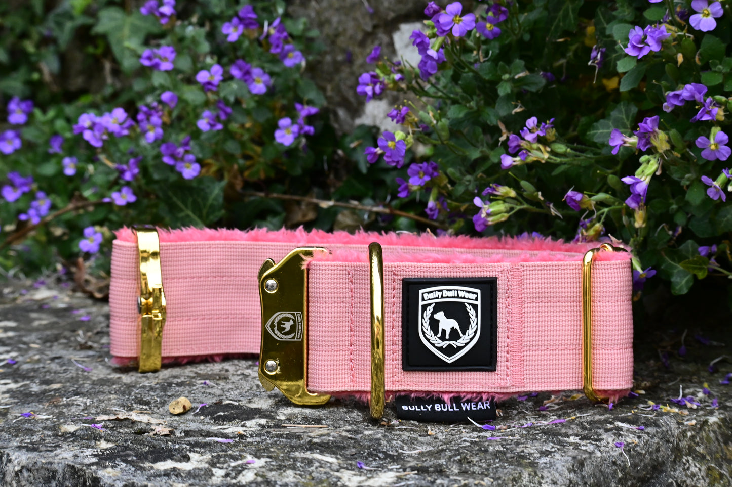 Hakuna Matata Collar – Limited Edition